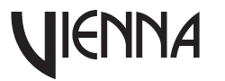 Vienna logo