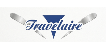 Travelaire logo