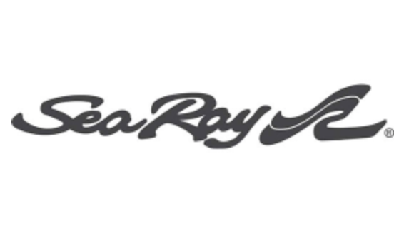 Sea Ray logo