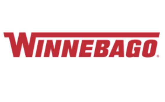 Winnebago logo