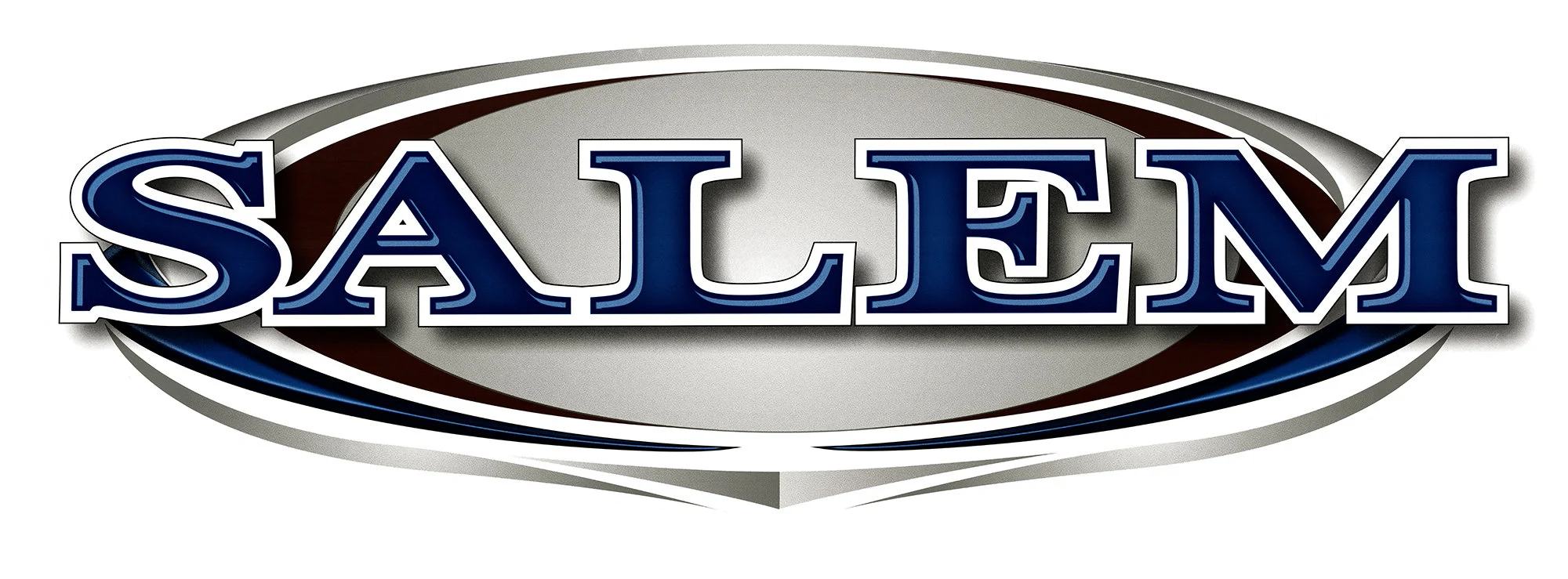 Salem logo