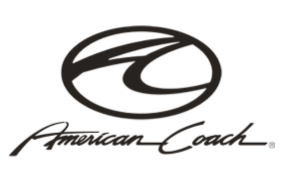 American Coach logo